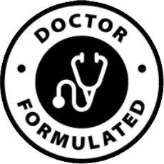 Brain Health and Focus Icon